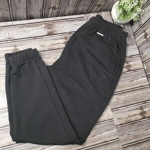 Gymshark Charcoal Joggers